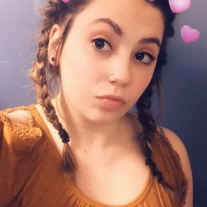 Meet your Posher, Chelsea